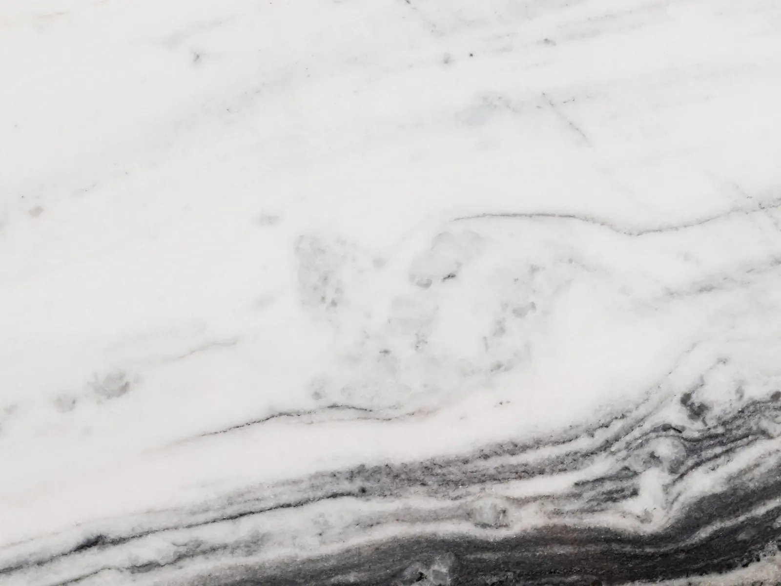 Sintered Stone — hình ảnh minh họa